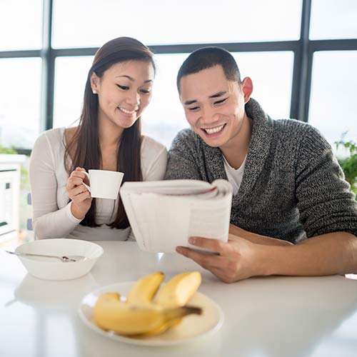 debt-consolidation
