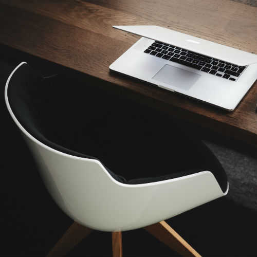 debtrestructure-trustee